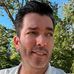 Louis Anderson - Facebook