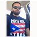 Louis Anderson - Facebook
