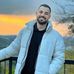 Louis Anderson - Facebook