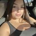 Louisa Anderson - Facebook