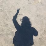 Louweesa - @louanderson - Instagram