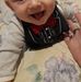 Nessa Lou Anderson - Facebook