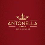 Antonella Bar & Lounge 👑 | SAMBA 360 NA LAPA - @antonellabarlounge - Instagram