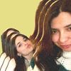 Lou Antona - @llouantona - TikTok