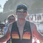 Lou Antonacci - @louantonacci - Instagram