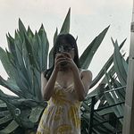 lou - @louantonel - Instagram