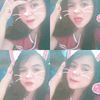 Lou Antonette Malagotnot - @louantonette - TikTok
