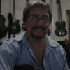 Louis Acosta828 - @louanton1951 - TikTok