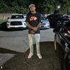 Lucrative situation 💰 - @louantonio55 - TikTok