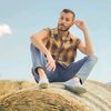 Xristodoulou Antonis - @xristodoulouanton - TikTok