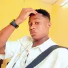 Arnold Loua - @arnoldloua - TikTok