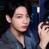 arnoldlou - @arnoldlou - TikTok