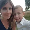 katielouarnold - @katielouarnold - TikTok