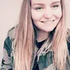 Kim Lou Arnold - @kimlouarnold - TikTok
