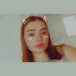 LOU - @_louarnold_782mw - Instagram