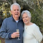 Lou Arnold - @lou_arnold_tx - Instagram