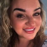 Lou Arnold - @louise.a.89 - Instagram