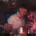 Lou Arnold - Facebook