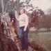 Lou Arnold - Facebook