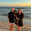 lou arnold - @lou.arnold - TikTok