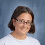 Lou Fletcher Arnold - @spedteacherarnold - Instagram