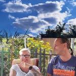 LOU - @lou_____arnoldhq - Instagram