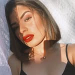 LOU - @louarnoldw23g - Instagram