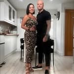 Louise Arnold - @lou.arnold2903 - Instagram