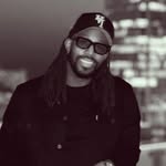 Sir Lou Arnold III - @thelouiea_ - Instagram