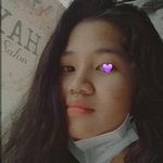 루_애슐리 - @louash_ley - Instagram
