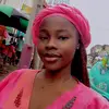 Ashley🫶❤️ - @ashley.gan.lou - TikTok