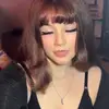 ashley - @ashley_c_louise - TikTok