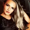 Ashley Lou - @ashleylouu - TikTok