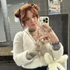 Ashley Lou 🦇 - @ashleyloutattoo - TikTok