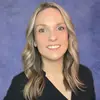 Ashley Lou, RN | Lupus Warrior - @ashleylou.09 - TikTok