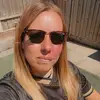 ashleylou_x_ - @ashleylou_x_ - TikTok