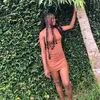 ashleyloua0 - @ashleyloua0 - TikTok