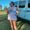 ashleylouoftoo - @ashleylou94 - TikTok