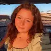 ashleylouuuu - @ashleylouuuu - TikTok