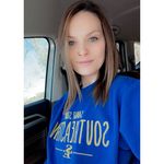 Katie Lou Ashley - @queenkatielou - Instagram