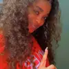 Lou Ashley737 - @louashley737 - TikTok