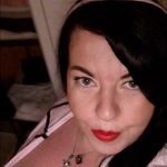 Lou Ashley - @louiseashley1977 - Instagram