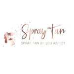 Lou Ashley - @tan_en_cheek - Instagram
