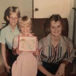 Lou Ashley - @bunnylady249 - Instagram
