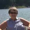 Lou Ashley - @lou.ashley4 - TikTok
