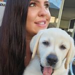 Lou Ashley - @louashley - Instagram