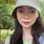 Lou Ashley - @ashley666ya - Instagram