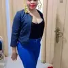 Lou Ashley Ballo - @lou.ashley.ballo - TikTok