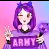Lou Ashley C. Marvilla - @animation484 - TikTok