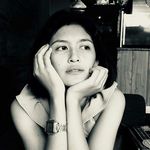 lou ashley tabaquero - @louashleytabaquero - Instagram